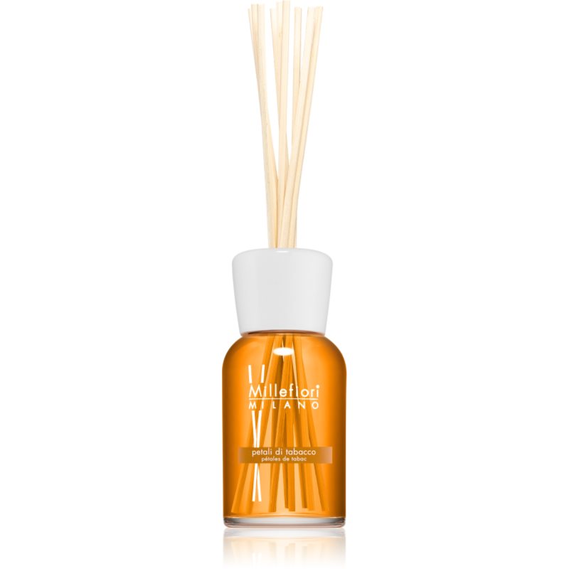 Millefiori Petali Di Tabacco aroma difuzér 500 ml