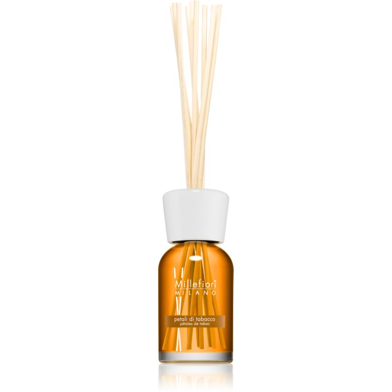 Millefiori Petali Di Tabacco aroma difuzér 100 ml
