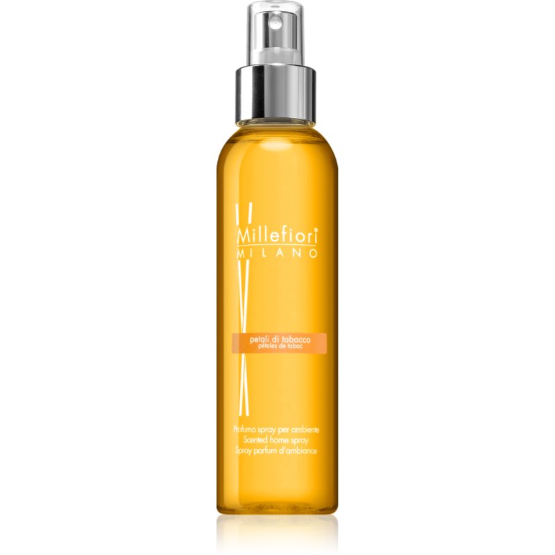 Millefiori Petali Di Tabacco bytový sprej 150 ml