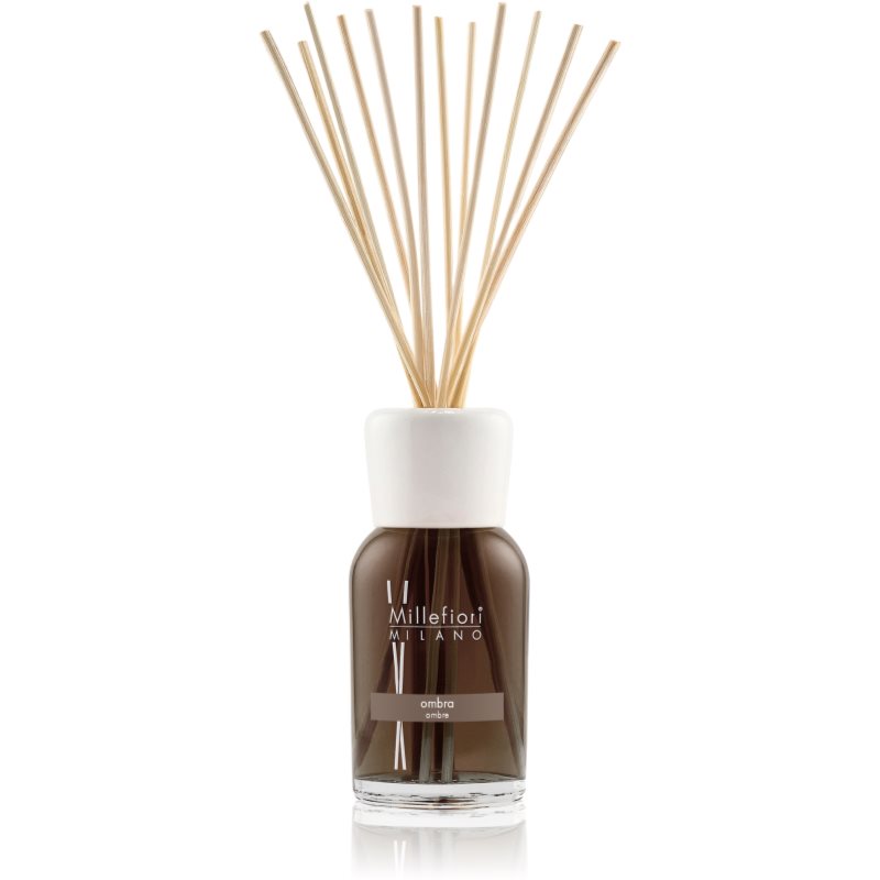 Millefiori Reed Ombra Aroma Diffuser 500 ml