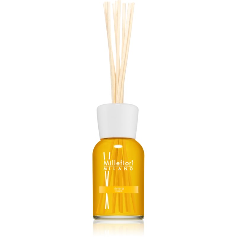 Millefiori Riviera aroma difuzér 500 ml