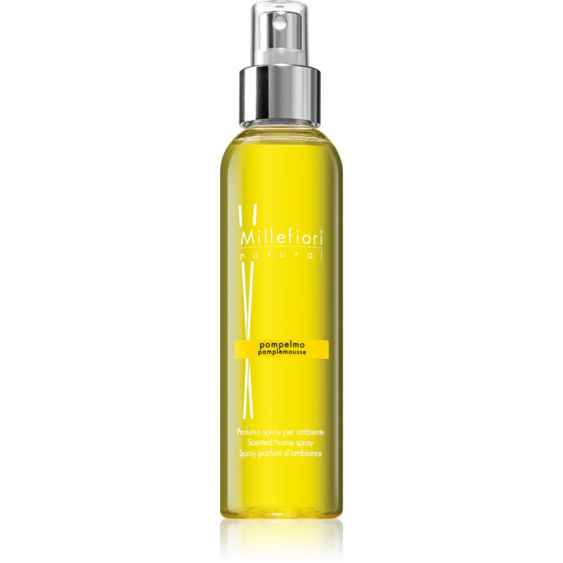 

Millefiori Natural Pompelmo oсвіжувач для дому