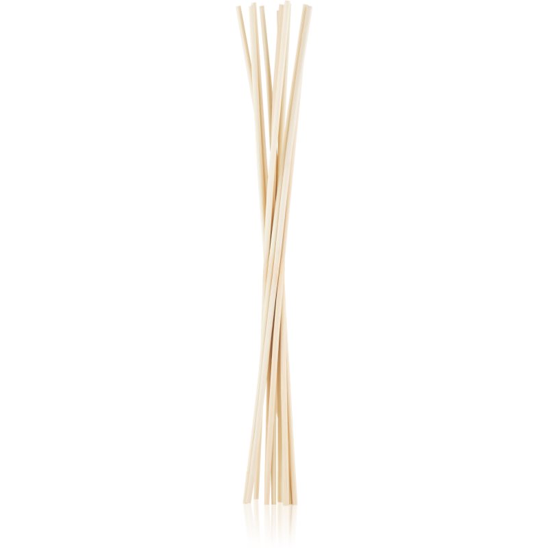Millefiori Sticks spare sticks for the aroma diffuser 30 cm unisex