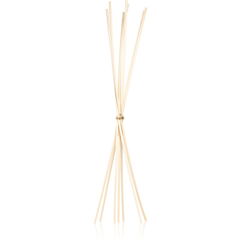 Millefiori Sticks spare sticks for the aroma diffuser 69 cm unisex