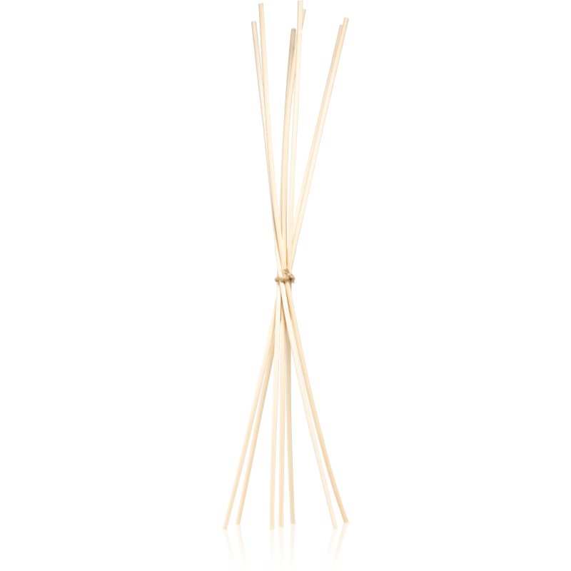 Millefiori Sticks Spare Diffuser Reeds 69 Cm