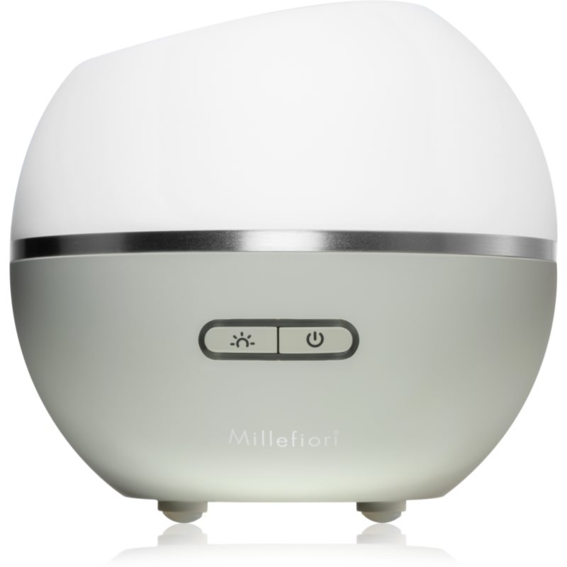 Millefiori Ultrasound Hydro - Dove ультразвуковий аромадифузор і зволожувач повітря 1 кс