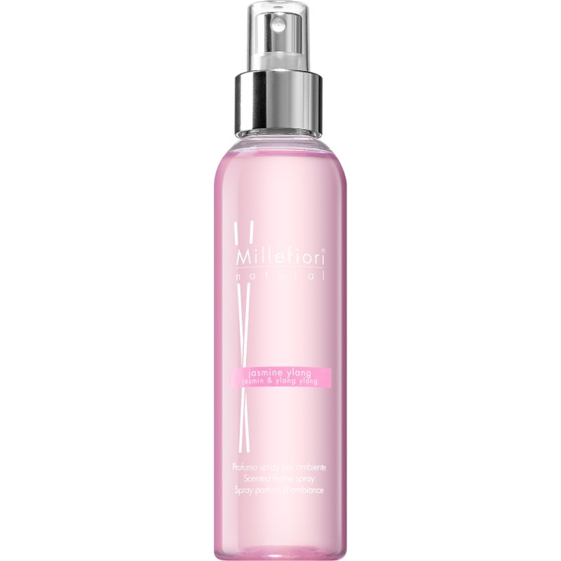 

Millefiori Natural Jasmine Ylang oсвіжувач для дому