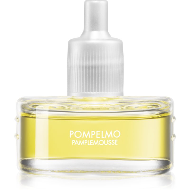 

Millefiori Aria Pompelmo наповнювач до електричного дифузора
