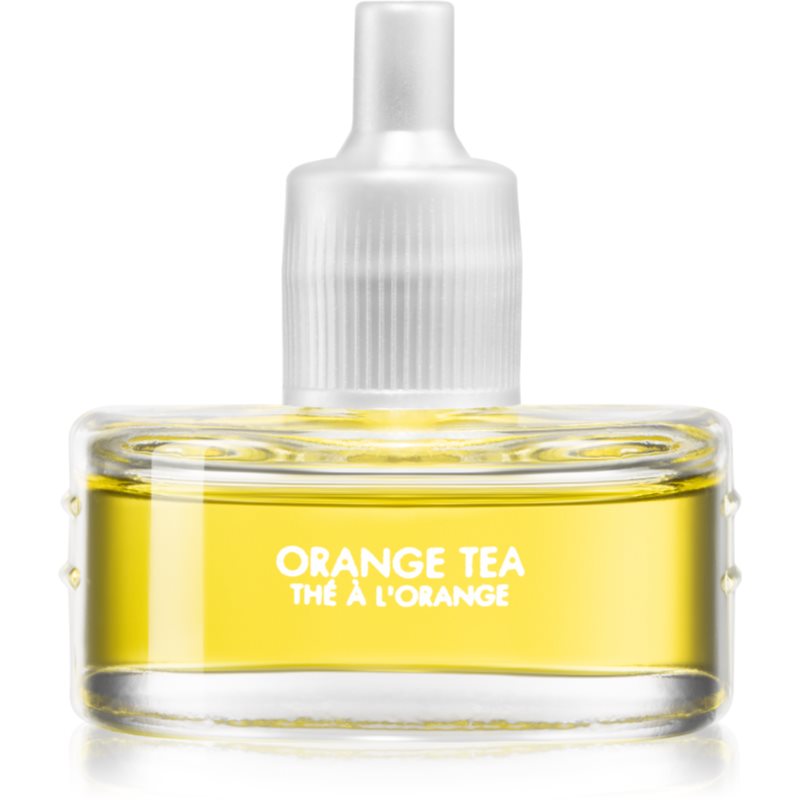 E-shop Millefiori Aria Orange Tea náplň do elektrického difuzéru 20 ml