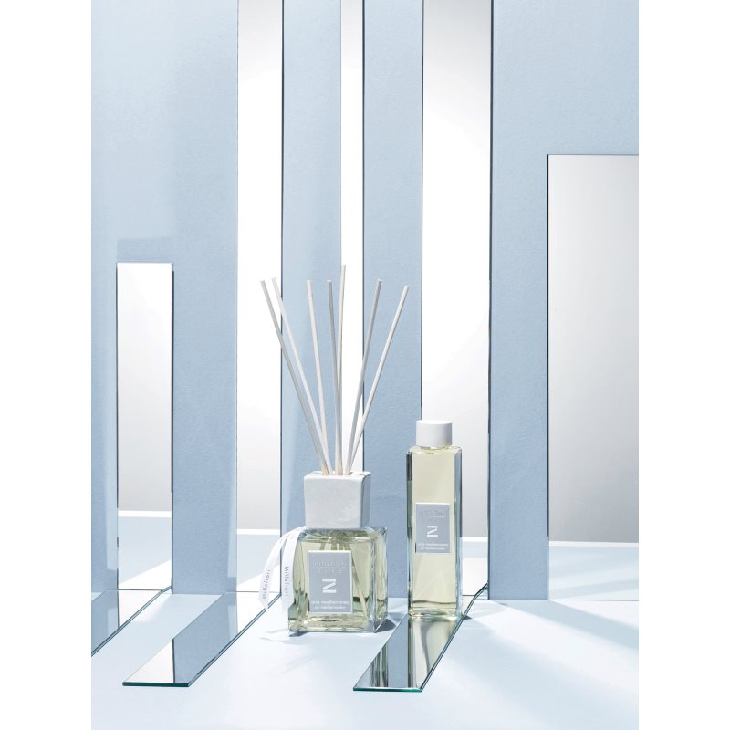 Millefiori Zona Aria Mediterranea Aroma Diffuser 250 ml
