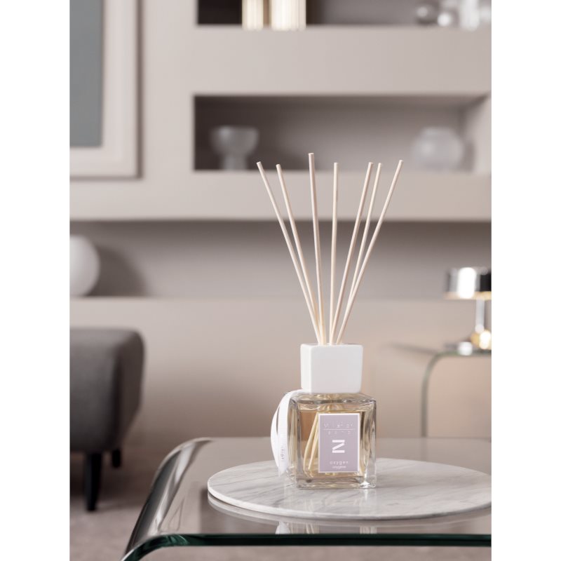 Millefiori Zona Oxygen Aroma Diffuser 500 ml