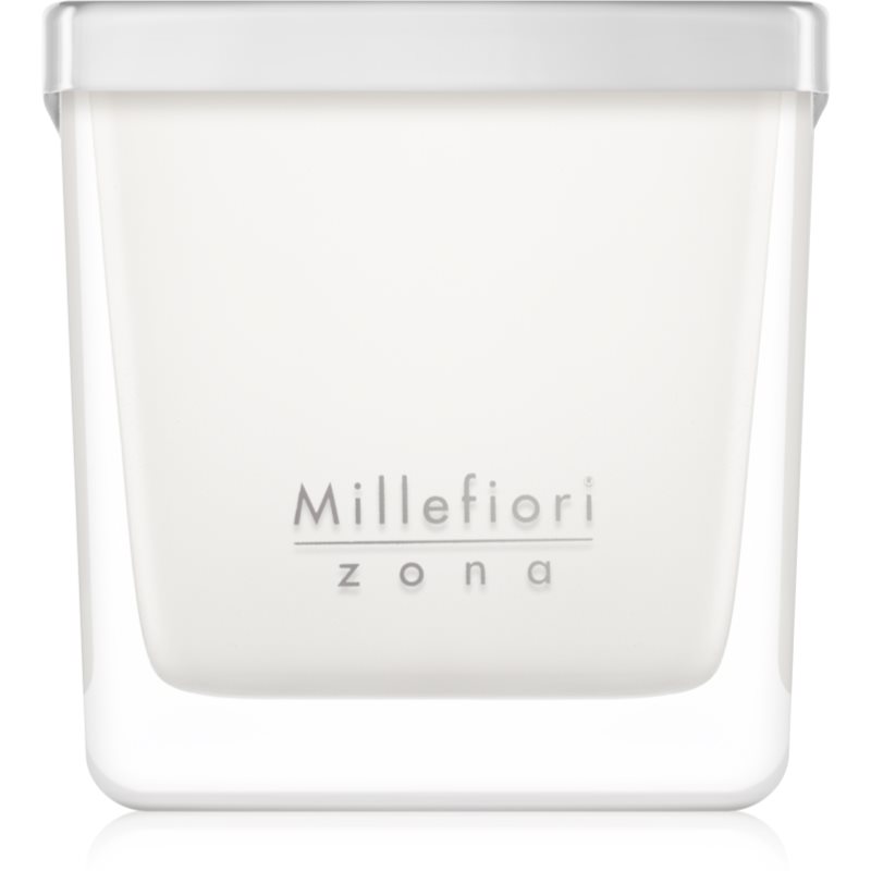 

Millefiori Zona Oxygen aроматична свічка