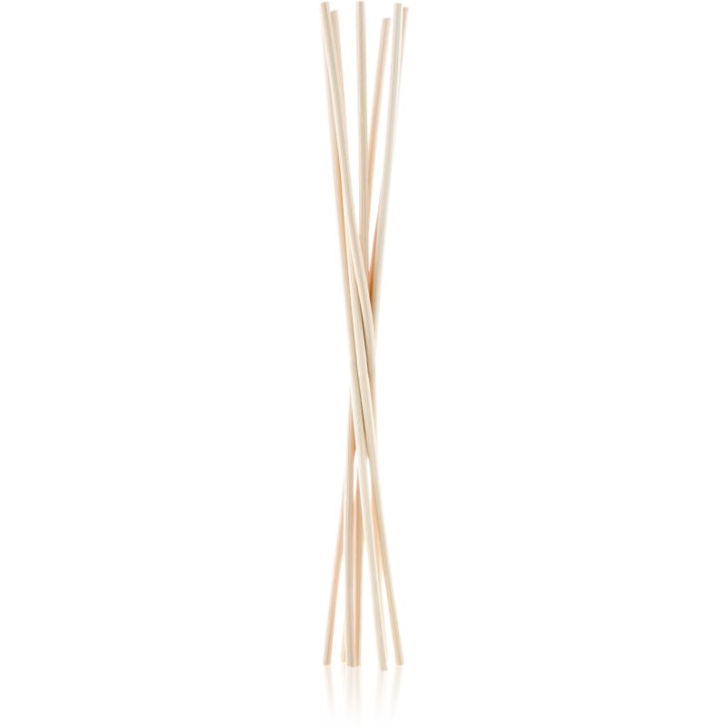 Millefiori Zona Sticks spare sticks for the aroma diffuser 30 cm unisex