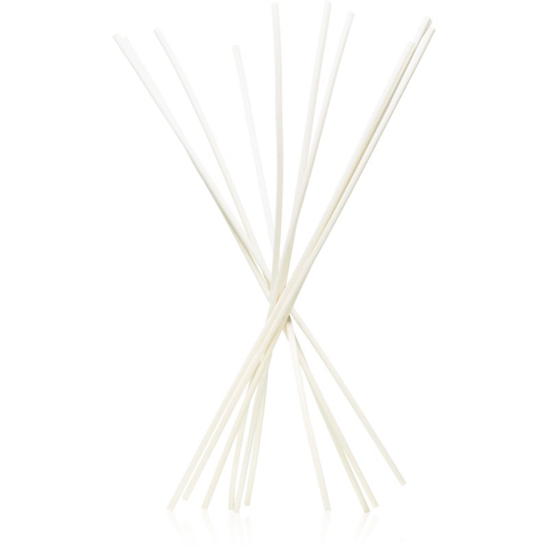 Millefiori Zona Sticks spare sticks for the aroma diffuser 35 cm unisex