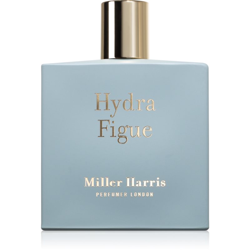 Miller Harris Hydra Figue парфюмна вода унисекс 50 мл.