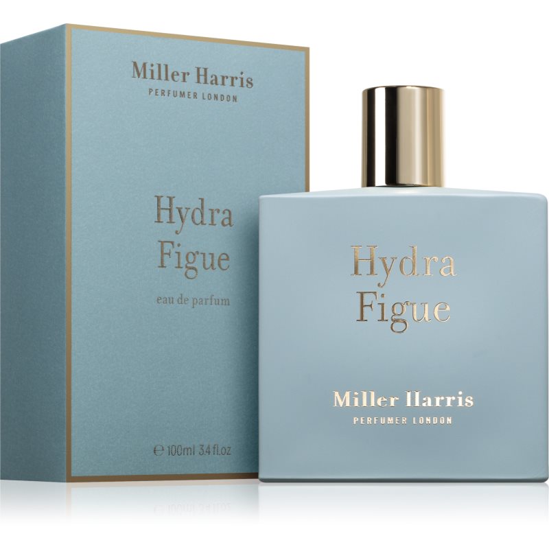 Thumbnail - Miller Harris Hydra Figue Eau de Parfum Unisex 100 ml