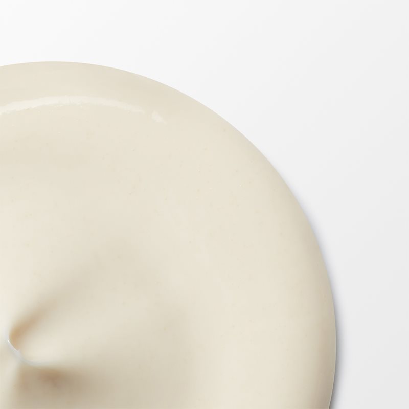 MIO Boob Tube Bust Cream Bust Firming Cream 125 Ml