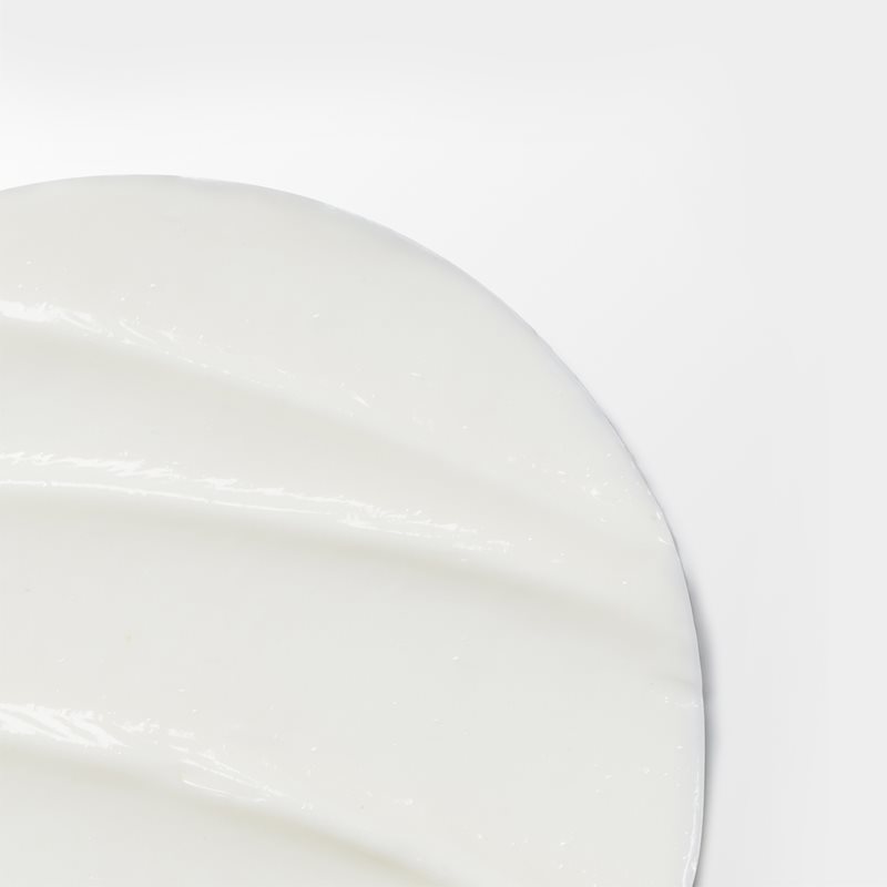 MIO Peachy Cheeks Butt Cream Moisturising And Softening Cream For Buttocks And Hips 120 Ml