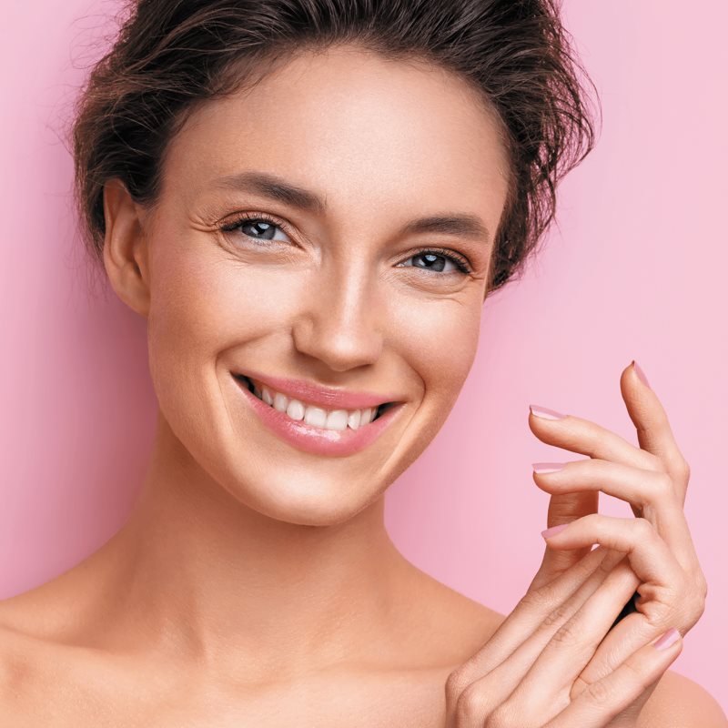 Miraculum Collagen Pro-Skin Augencreme gegen Schwellungen und Falten 15 ml