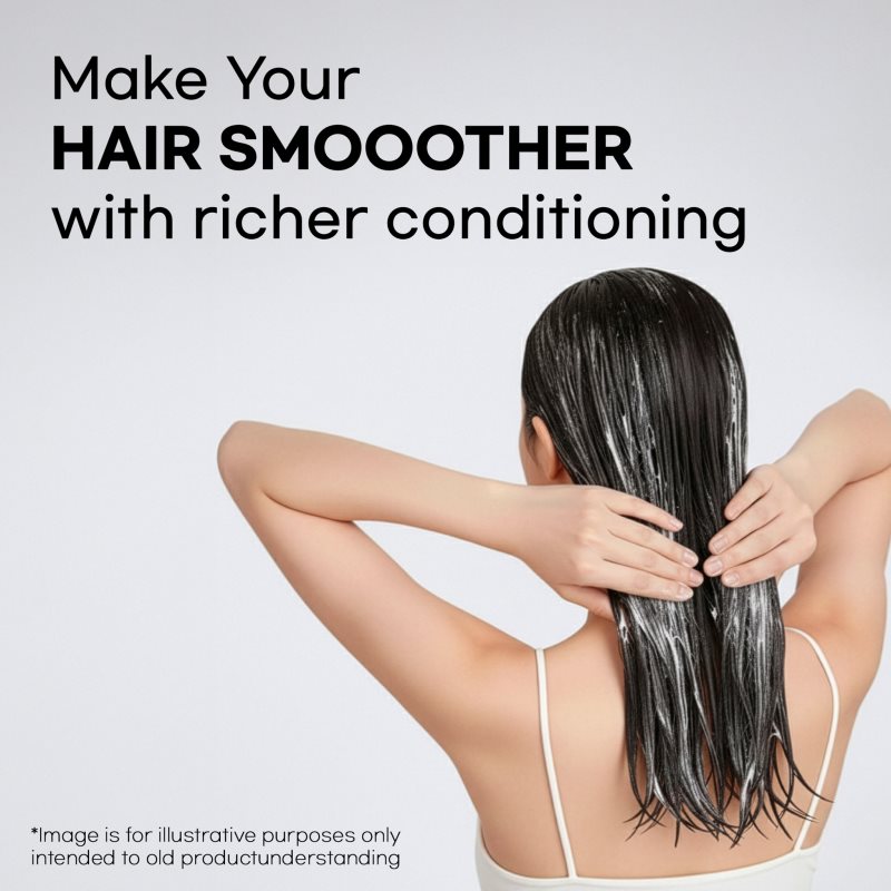 mise en scene Perfect Serum Original Conditioner obnovující kondicionér pro lesk a hebkost vlasů 680 ml (obrázek 5)