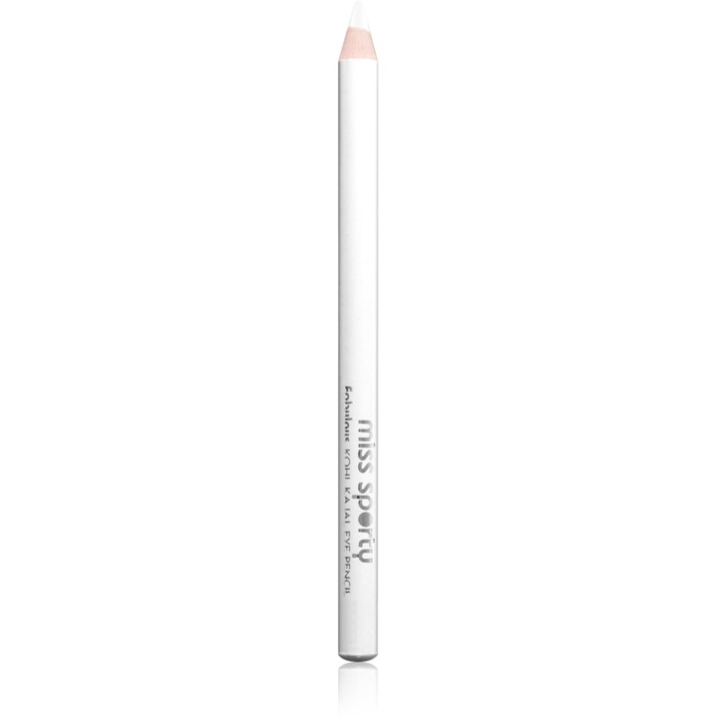 Miss Sporty Fabulous Kajal Eye Liner Farbton 030 5 g