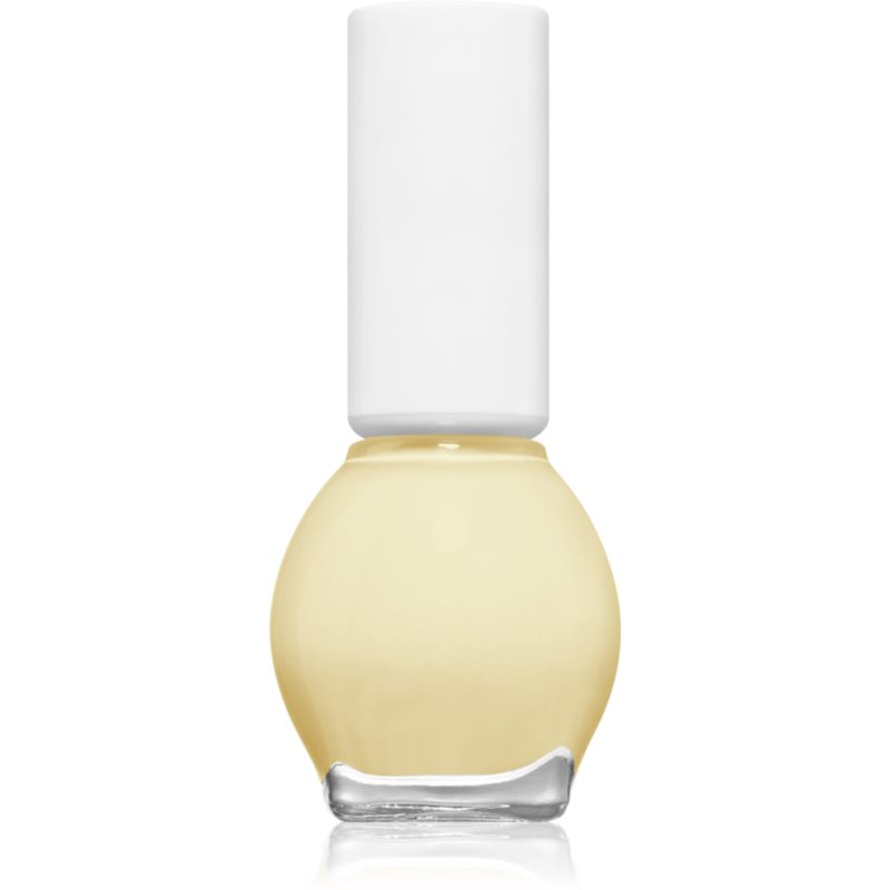 Miss Sporty 1'To Shine Snabbtorkande nagellack Skugga 637 7 ml female