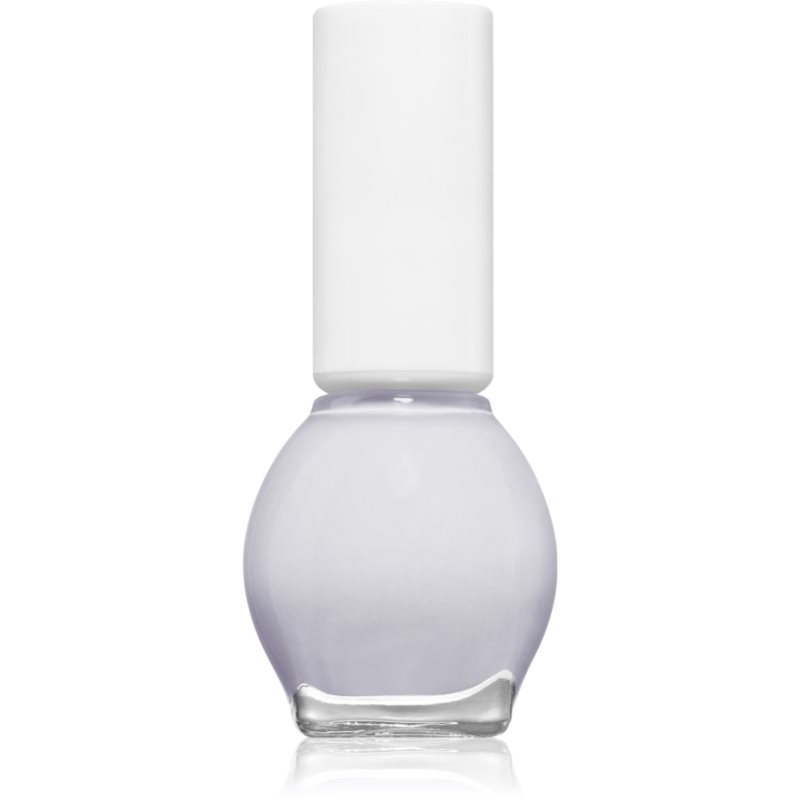 Miss Sporty 1'To Shine Snabbtorkande nagellack Skugga 641 7 ml female