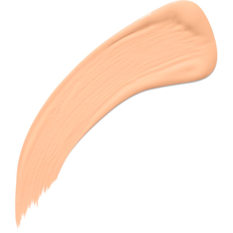 Miss Sporty Perfect to Last Flüssig-Korrektor Farbton 7.8 ml