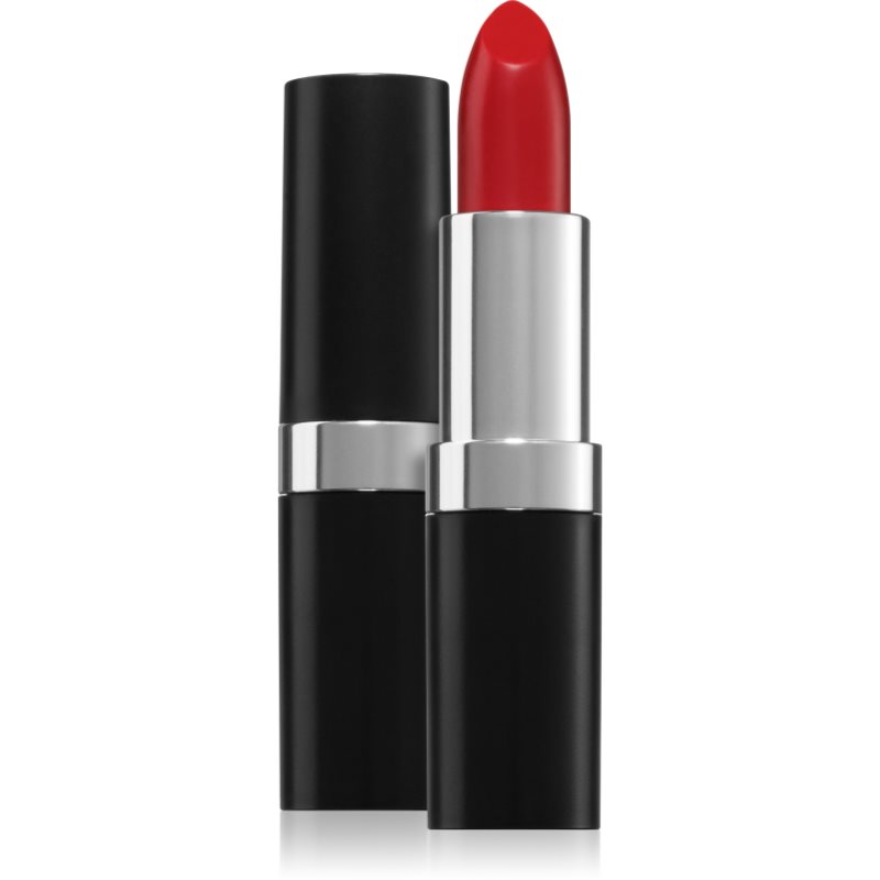 Miss Sporty Color to Last Satin Lipstick Satin-Lippenstift Farbton 103 Red Cherry 4 g