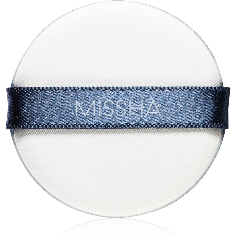 Missha Accessories гъба за грим