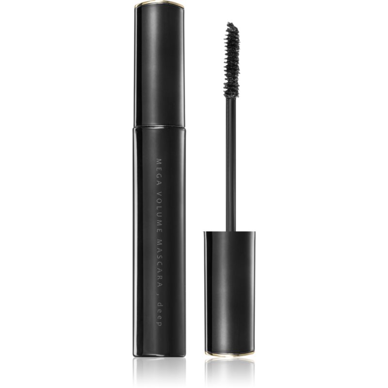 missha-mega-volume-objemova-vodeodolna-riasenka-odtien-black-10-5-g