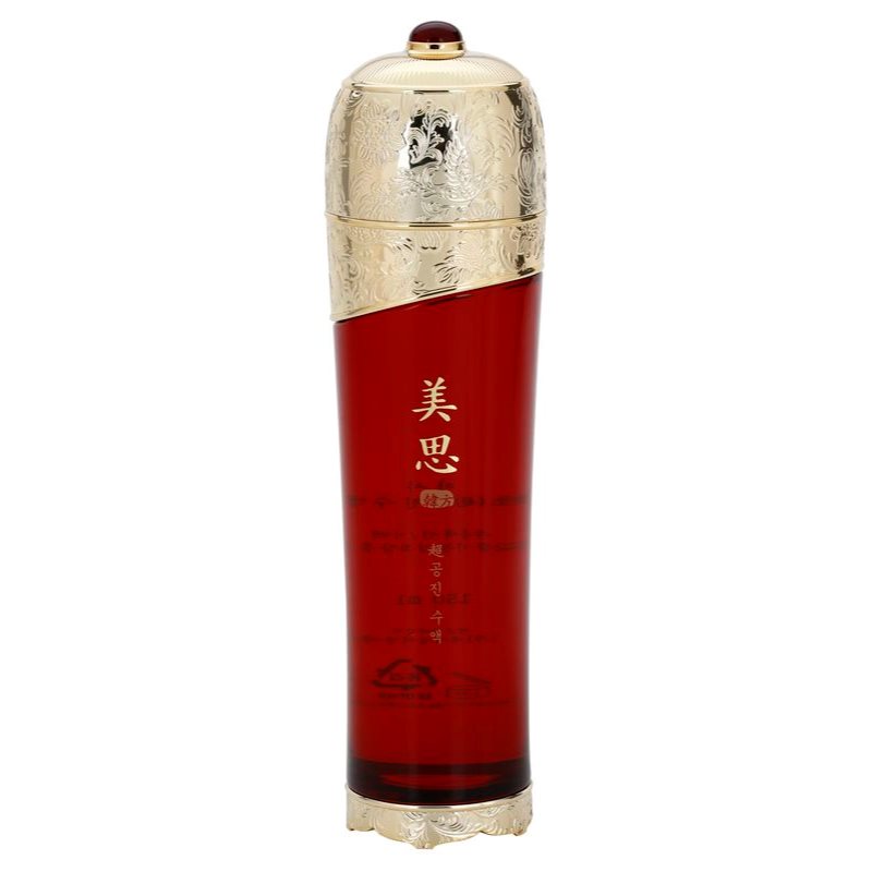 

Missha MISA Cho Gong Jin