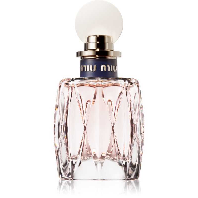 

Miu Miu L'Eau Rosée туалетна вода для жінок