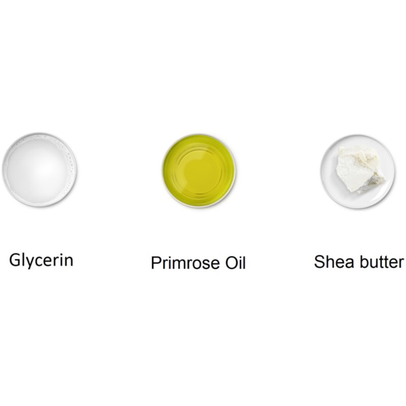 

MIXA Extreme Nutrition збагачений зволожувальний крем із маслом енотери