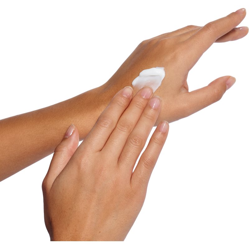 MIXA Urea Cica Repair+ Regenerating Body Cream For Very Dry Skin 400 Ml