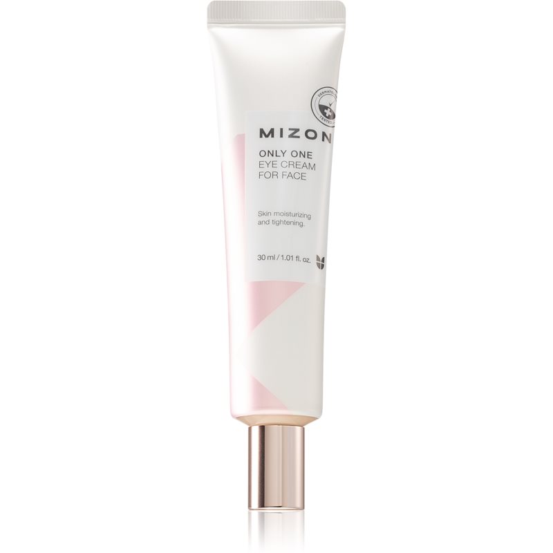 Mizon Only One Intensive Lifting Cream For The Face And Eye Area 30 Ml