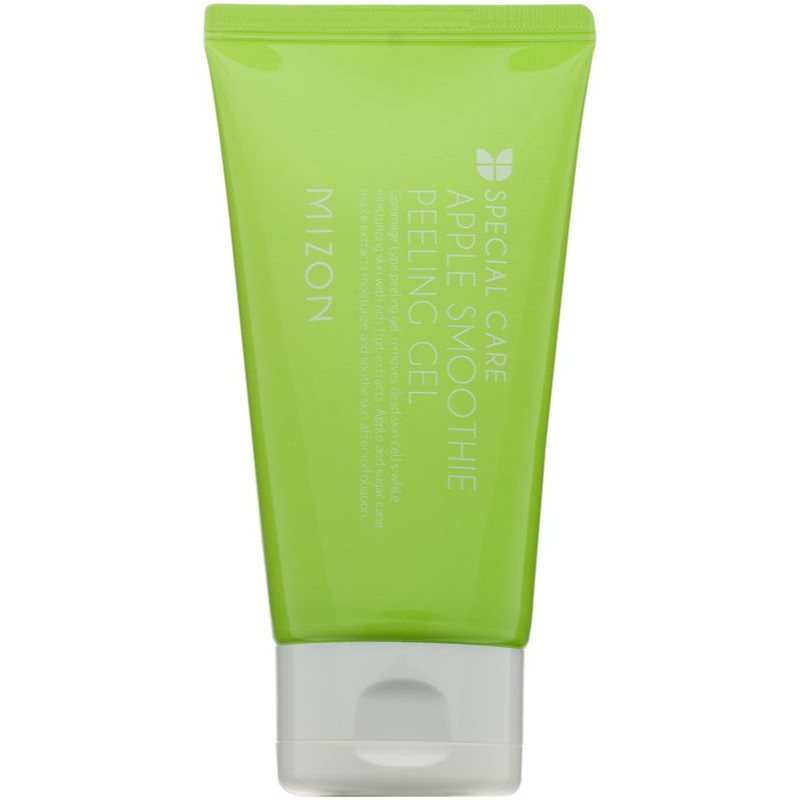 

Mizon Apple Smoothie Пілінг для шкіри обличчя