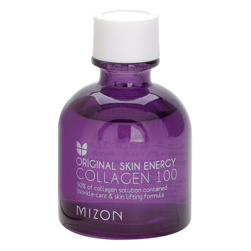 

Mizon Original Skin Energy Collagen 100 сироватка з колагеном