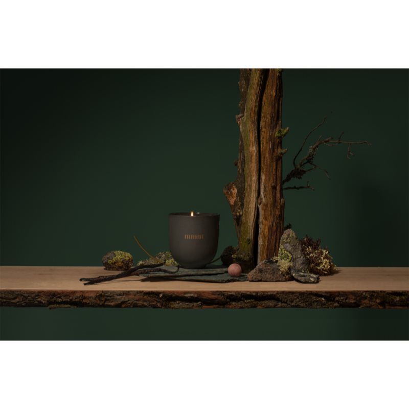 Mmnt Less Is More Scented Candle 280 Ml