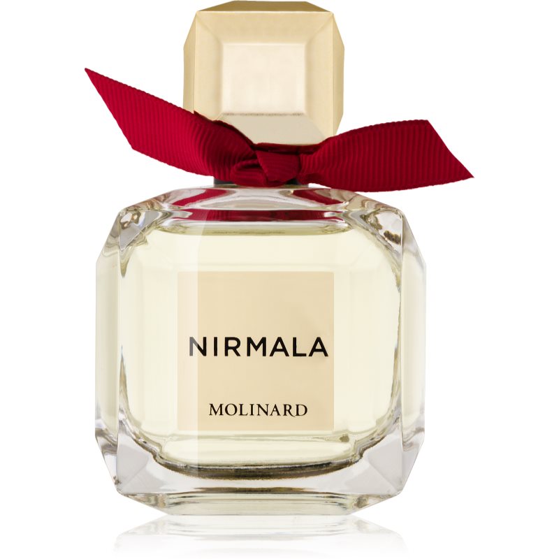 

Molinard Nirmala