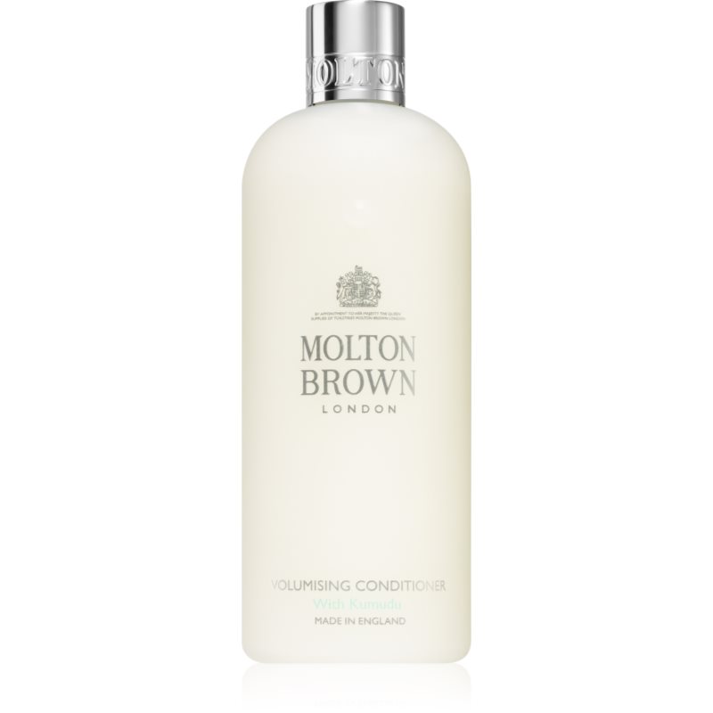 

Molton Brown Kumudu кондиціонер для об'єму