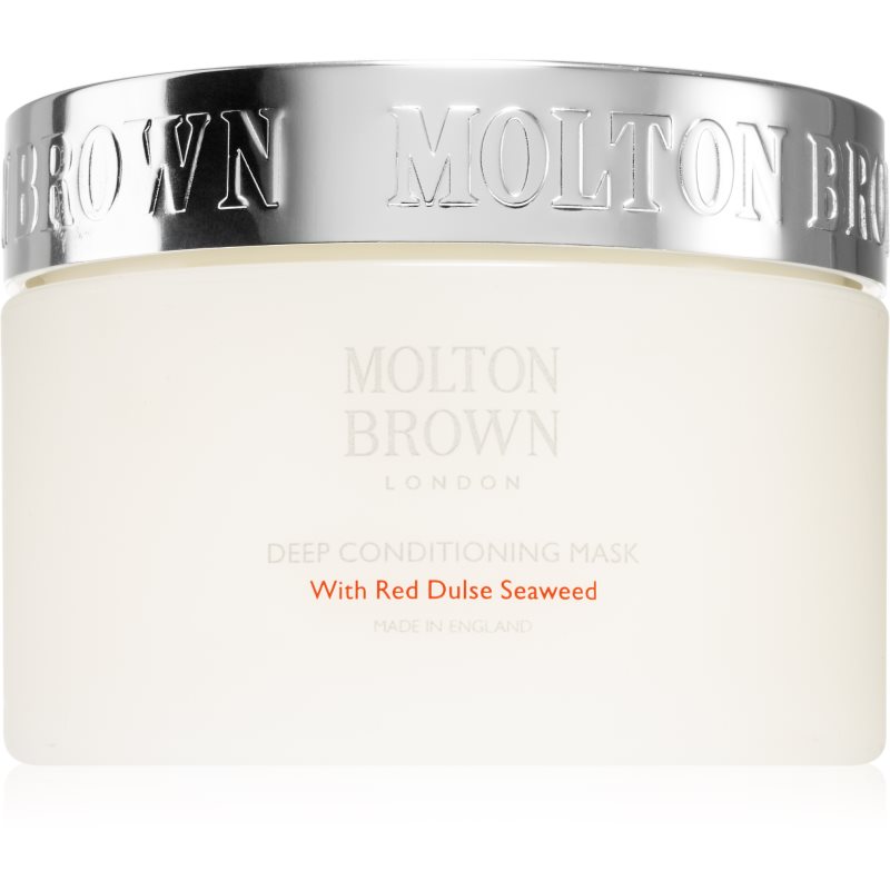 

Molton Brown Red Dulse Seaweed зволожуючий кондиціонер