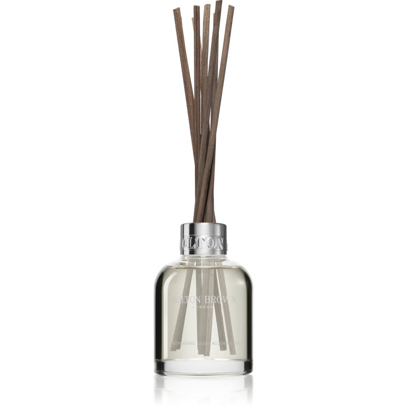 Molton Brown Oudh Accord & Gold aroma difuzér 150 ml