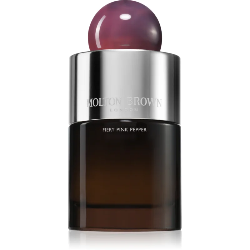 Flacon Fiery Pink Pepper EDP Eau de Parfum for women