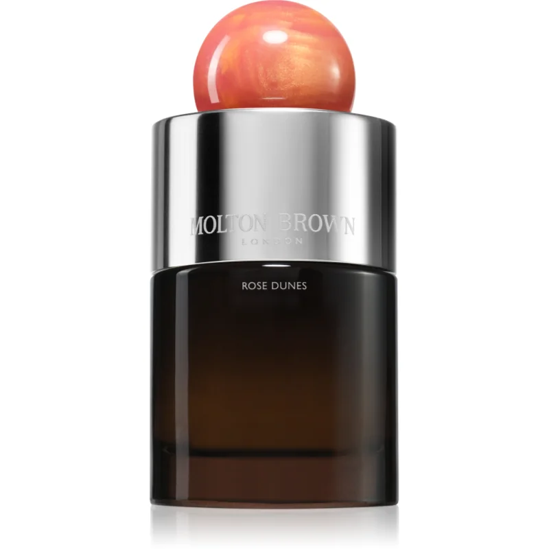 Flacon Rose Dunes EDP Eau de Parfum unisex