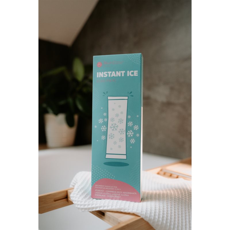 MomCare by Lina IcePad chladící vložka 1 ks (obrázek 8)