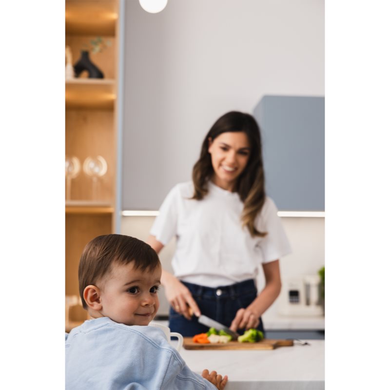 Momini Nutriblend multifunkčný prístroj 6 v 1 1 ks