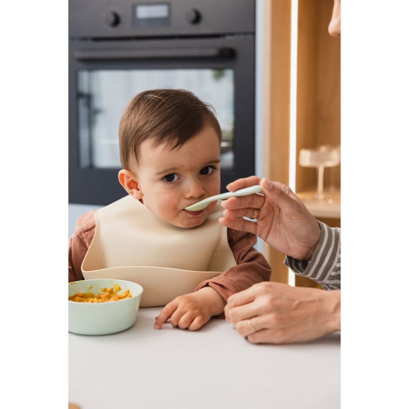 Momini Nutriblend multifunkčný prístroj 6 v 1 1 ks