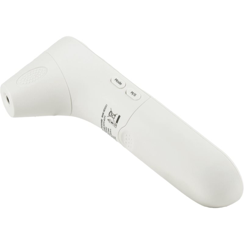 Momini Infrared Thermometer LittleCare bezkontaktní teploměr s infračerveným zářením 1 ks (obrázek 3)