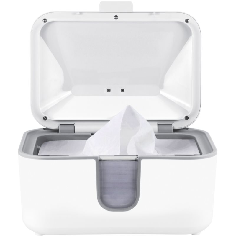 Momini WarmWipes Feuchttuch-Wärmer 1 St. (Bild 3)